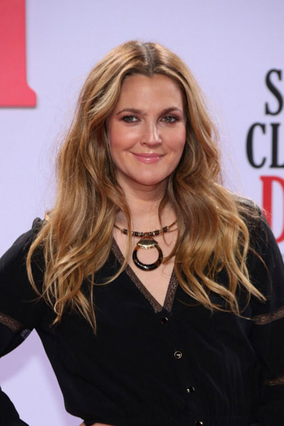 揭秘：12星座女人最適合的發型