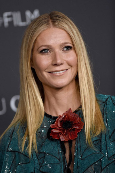 揭秘：12星座女人最適合的發型