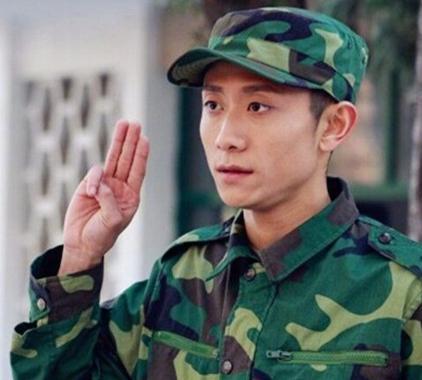 一般人做不出的張一山秋水誓？醫生：這是?。? style=