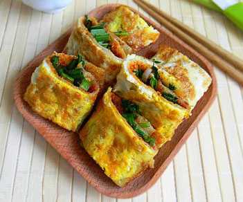 中國最火的7種夜宵美食(組圖)