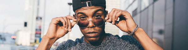 有“范”？Swag新含義加入牛津辭典