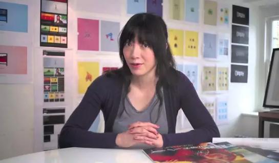 老外在中國:掌握漢語竟能如此簡單