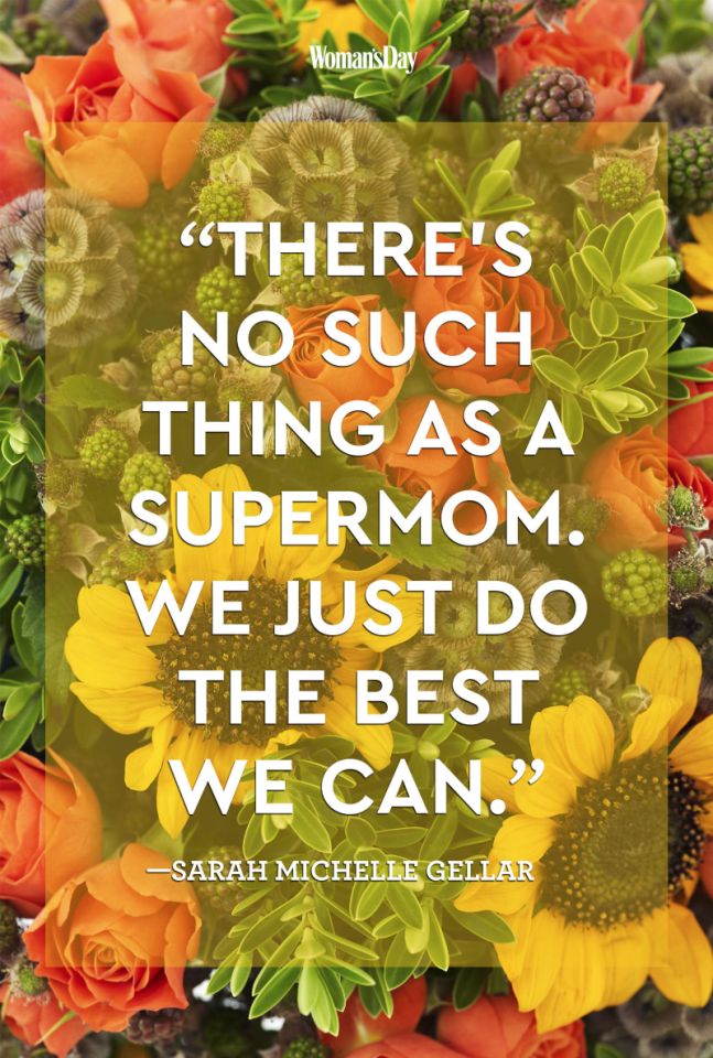 女人應(yīng)該怎么活？來(lái)聽(tīng)聽(tīng)這15個(gè)女人的名言