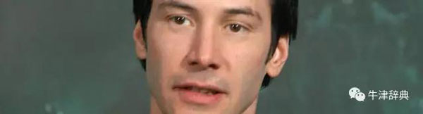 從一線明星到抽象概念：8種有趣的虛構恐懼癥