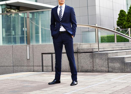 這些肢體語言可辨別男友忠誠(chéng)度 教你迅速鑒定渣男