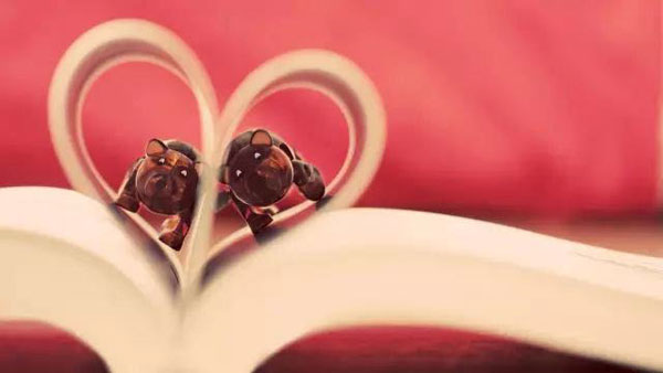 英文如何表達(dá)“太老套了”?