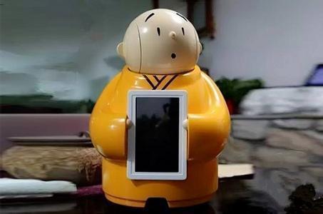 一周熱詞榜(8.12-18)