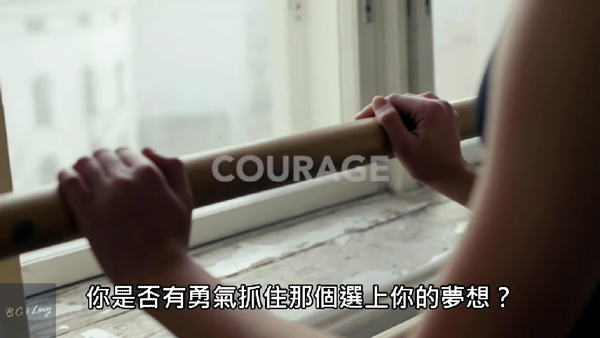 超燃視頻:每個(gè)人都會(huì)死,但不是每個(gè)人都曾活過(guò)