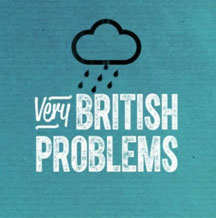 華裔小哥講了個段子,就榮獲了愛丁堡國際藝穗節(jié)笑話獎,這種英式幽默你能懂嗎?