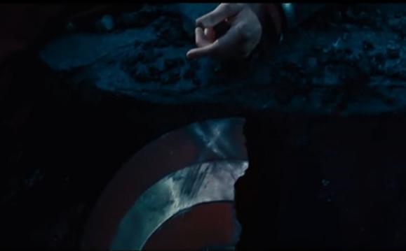 全程高能!史上最套路的預(yù)告片,99%的好萊塢大片適用