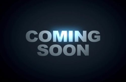 全程高能!史上最套路的預(yù)告片,99%的好萊塢大片適用