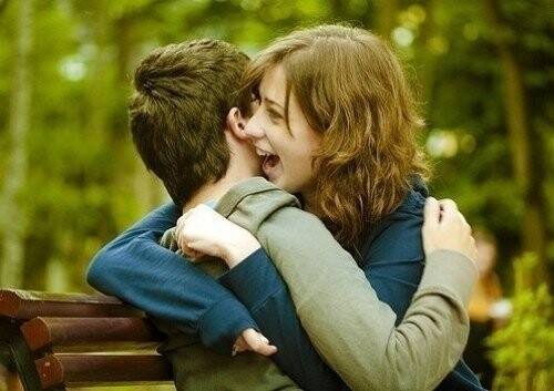 對象從不帶你見家人朋友?你要多想想了!