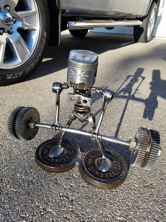 當你無聊的時候你在干什么（組圖）