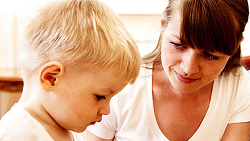 “小朋友畫廊”刷爆朋友圈，但你真的了解自閉癥嗎？