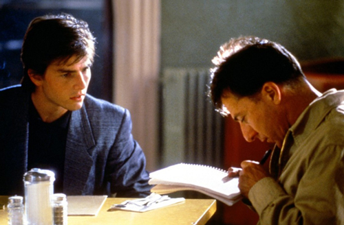 “小朋友畫廊”刷爆朋友圈，但你真的了解自閉癥嗎？