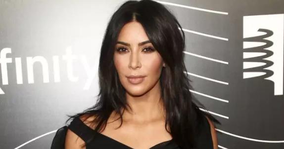 霉霉新歌MV懟遍新仇舊恨,“鉆石洗澡水”價值不菲