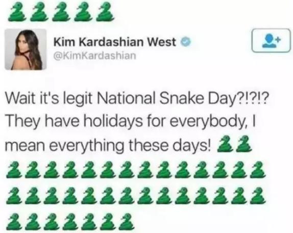 霉霉新歌MV懟遍新仇舊恨,“鉆石洗澡水”價值不菲