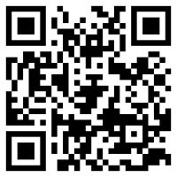 老外在中國:格斗孤兒用拳擊與命運抗爭