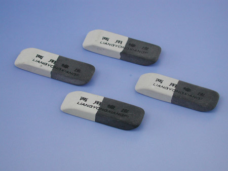 開學季：盤點那些年我們用過的文具（組圖）