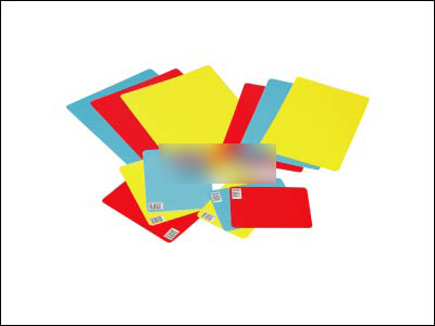 開學季：盤點那些年我們用過的文具（組圖）