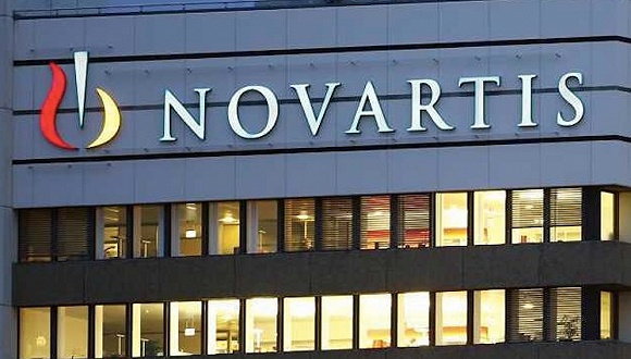 首個白血病治療基因療法在美獲批