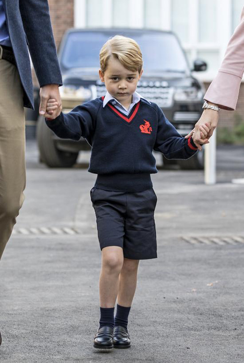 一周熱詞榜(9.2-8)