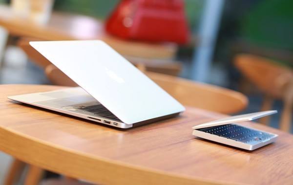 你知道嗎？這九件東西都是女性發(fā)明的