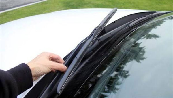 你知道嗎？這九件東西都是女性發(fā)明的