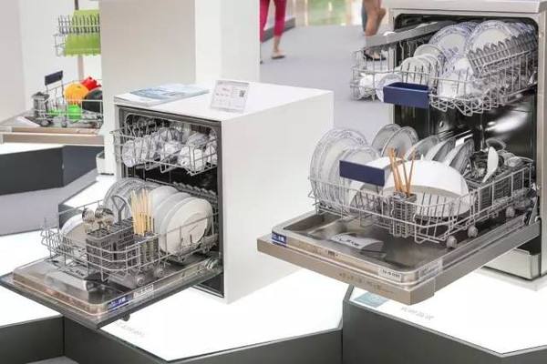 你知道嗎？這九件東西都是女性發(fā)明的