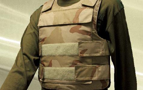 你知道嗎？這九件東西都是女性發(fā)明的