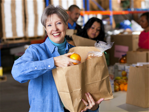 英語中也有累成狗？跟狗有關(guān)的口語表達(dá)