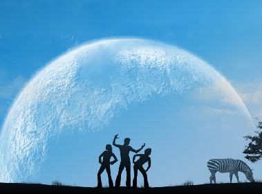 牛津新詞熱詞匯總(一)