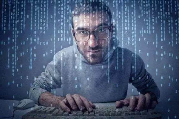 國(guó)外也有“蘇享茂” 你能識(shí)破這些婚戀網(wǎng)站騙局嗎？