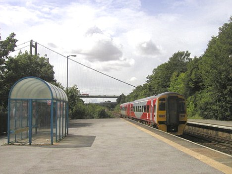 國(guó)外也有“蘇享茂” 你能識(shí)破這些婚戀網(wǎng)站騙局嗎？