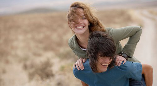 國(guó)外也有“蘇享茂” 你能識(shí)破這些婚戀網(wǎng)站騙局嗎？