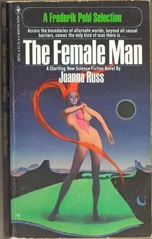 老外評(píng)出“史上最難懂的25本名著”，讀過(guò)3本算你贏！