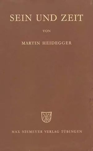 老外評(píng)出“史上最難懂的25本名著”，讀過(guò)3本算你贏！