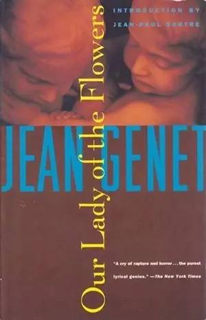 老外評(píng)出“史上最難懂的25本名著”，讀過(guò)3本算你贏！