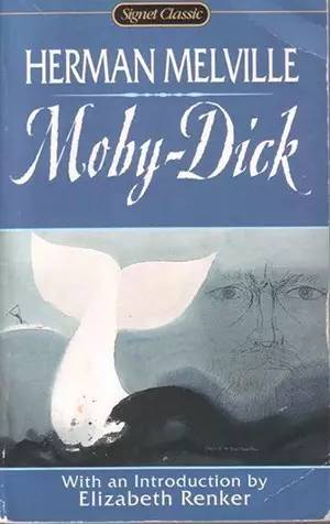 老外評(píng)出“史上最難懂的25本名著”，讀過(guò)3本算你贏！