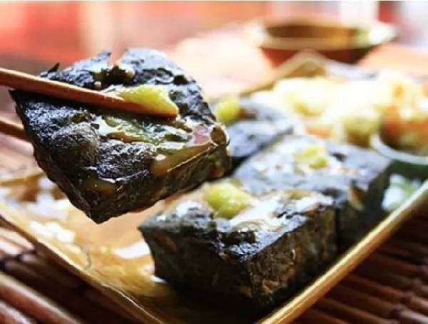 謝耳朵最愛的中餐原來是它！歪果仁眼中那些中餐的真相……