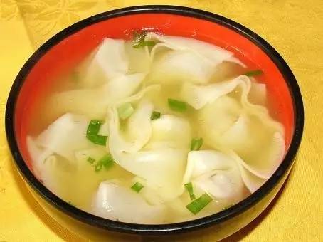 謝耳朵最愛的中餐原來是它！歪果仁眼中那些中餐的真相……