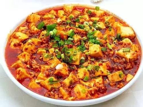 謝耳朵最愛的中餐原來是它！歪果仁眼中那些中餐的真相……