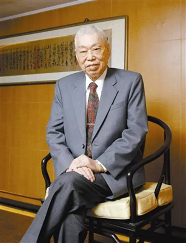 謝耳朵最愛的中餐原來是它！歪果仁眼中那些中餐的真相……