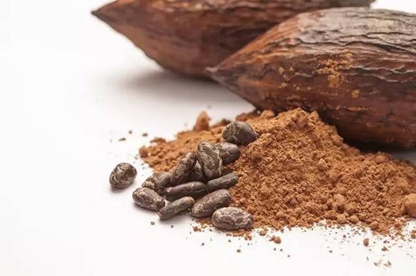 世界上居然有這么多種巧克力？巧克力英語超級大科普