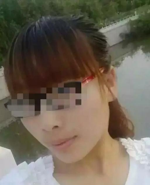 老外在中國:痛不欲生的分娩過程