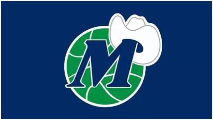 小牛隊中文名為啥說改就改？這些球隊譯名可以說非常不按套路出牌了