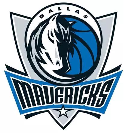 小牛隊中文名為啥說改就改？這些球隊譯名可以說非常不按套路出牌了