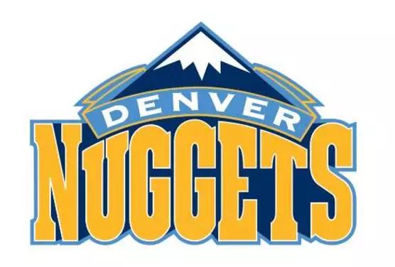 小牛隊中文名為啥說改就改？這些球隊譯名可以說非常不按套路出牌了