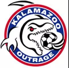 小牛隊中文名為啥說改就改？這些球隊譯名可以說非常不按套路出牌了