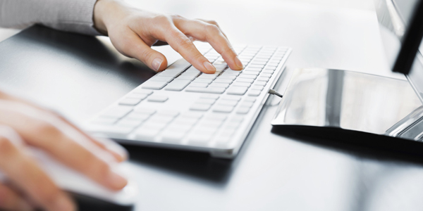 小心！笑臉表情也有禁區